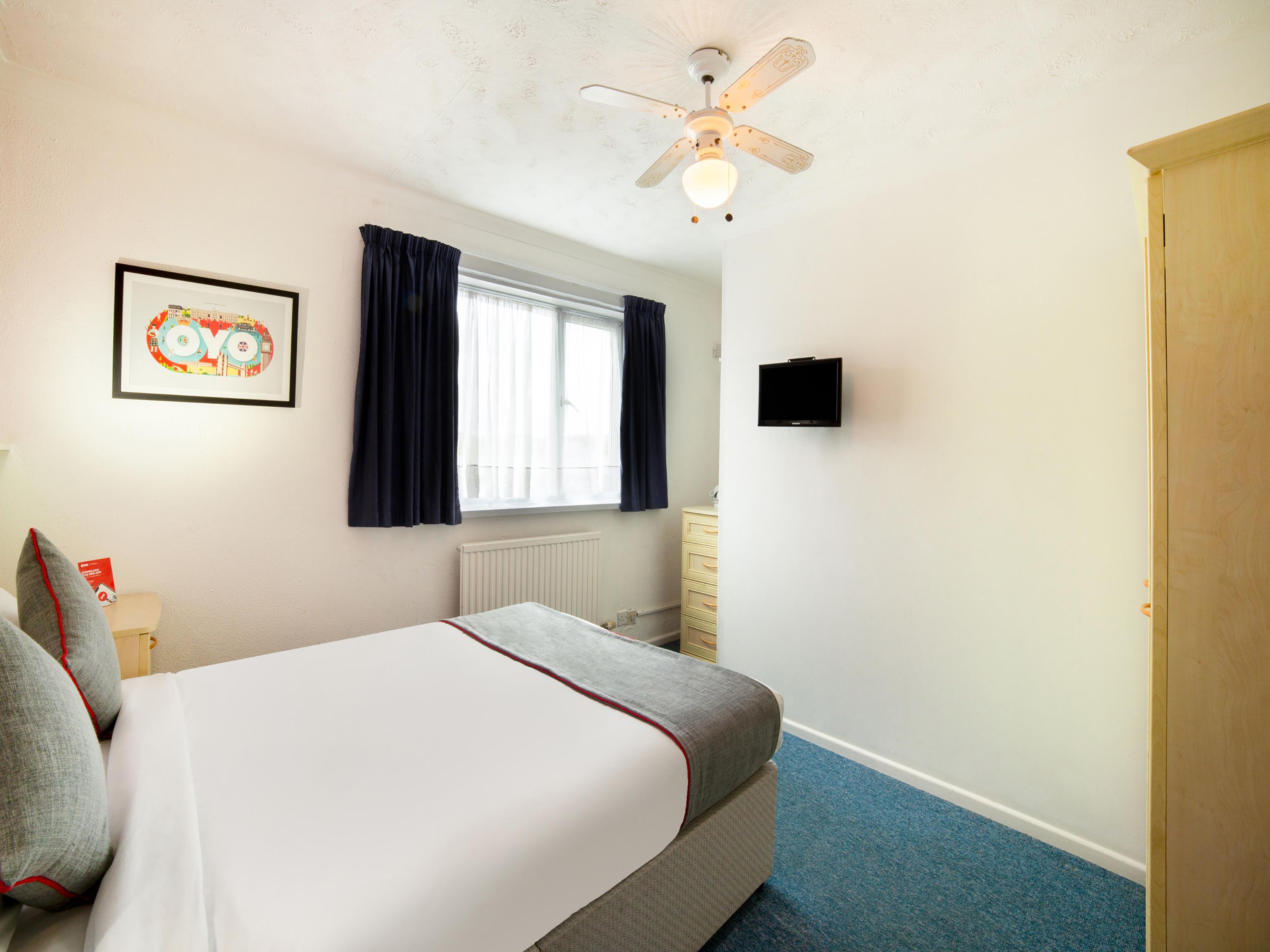 โอโย มารีนา Hotel แซนดาวน์ ภายนอก รูปภาพ